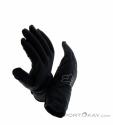 Fox Ranger Fire Biking Gloves, Fox, Black, , Male,Female,Unisex, 0236-10341, 5637850644, 191972280672, N3-18.jpg