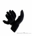 Fox Ranger Fire Biking Gloves, Fox, Black, , Male,Female,Unisex, 0236-10341, 5637850644, 191972280672, N4-19.jpg