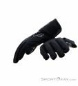Fox Ranger Fire Biking Gloves, Fox, Black, , Male,Female,Unisex, 0236-10341, 5637850644, 191972280672, N5-10.jpg