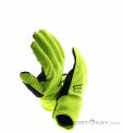 Fox Ranger Fire Biking Gloves, Fox, Yellow, , Male,Female,Unisex, 0236-10341, 5637850649, 0, N3-18.jpg