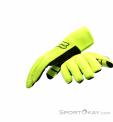 Fox Ranger Fire Biking Gloves, Fox, Yellow, , Male,Female,Unisex, 0236-10341, 5637850649, 0, N5-10.jpg