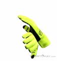 Fox Ranger Fire Biking Gloves, Fox, Yellow, , Male,Female,Unisex, 0236-10341, 5637850649, 0, N5-15.jpg