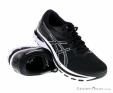 Asics GT-2000 9 Mens Running Shoes, Asics, Black, , Male, 0103-10414, 5637850697, 4550153694459, N1-01.jpg
