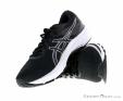 Asics GT-2000 9 Mens Running Shoes, Asics, Black, , Male, 0103-10414, 5637850697, 4550153694459, N1-06.jpg