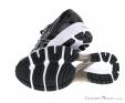 Asics GT-2000 9 Mens Running Shoes, Asics, Black, , Male, 0103-10414, 5637850697, 4550153694459, N1-11.jpg