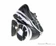 Asics GT-2000 9 Mens Running Shoes, Asics, Black, , Male, 0103-10414, 5637850697, 4550153694459, N1-16.jpg