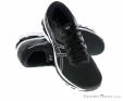 Asics GT-2000 9 Mens Running Shoes, Asics, Black, , Male, 0103-10414, 5637850697, 4550153694459, N2-02.jpg