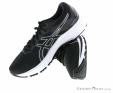 Asics GT-2000 9 Mens Running Shoes, Asics, Black, , Male, 0103-10414, 5637850697, 4550153694459, N2-07.jpg