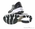 Asics GT-2000 9 Mens Running Shoes, Asics, Black, , Male, 0103-10414, 5637850697, 4550153694459, N2-12.jpg