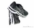 Asics GT-2000 9 Mens Running Shoes, Asics, Black, , Male, 0103-10414, 5637850697, 4550153694459, N2-17.jpg