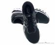 Asics GT-2000 9 Hommes Chaussures de course, Asics, Noir, , Hommes, 0103-10414, 5637850697, 4550153694459, N3-03.jpg