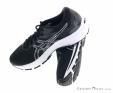 Asics GT-2000 9 Mens Running Shoes, Asics, Black, , Male, 0103-10414, 5637850697, 4550153694459, N3-08.jpg