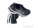 Asics GT-2000 9 Mens Running Shoes, Asics, Black, , Male, 0103-10414, 5637850697, 4550153694459, N3-18.jpg