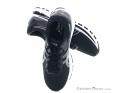 Asics GT-2000 9 Mens Running Shoes, Asics, Black, , Male, 0103-10414, 5637850697, 4550153694459, N4-04.jpg