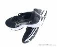 Asics GT-2000 9 Mens Running Shoes, Asics, Black, , Male, 0103-10414, 5637850697, 4550153694459, N4-09.jpg