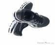 Asics GT-2000 9 Mens Running Shoes, Asics, Black, , Male, 0103-10414, 5637850697, 4550153694459, N4-19.jpg