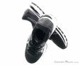 Asics GT-2000 9 Mens Running Shoes, Asics, Black, , Male, 0103-10414, 5637850697, 4550153694459, N5-05.jpg