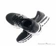 Asics GT-2000 9 Mens Running Shoes, Asics, Black, , Male, 0103-10414, 5637850697, 4550153694459, N5-10.jpg