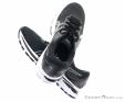 Asics GT-2000 9 Mens Running Shoes, Asics, Black, , Male, 0103-10414, 5637850697, 4550153694459, N5-15.jpg