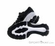 Asics Novablast Women Running Shoes, , Gray, , Female, 0103-10361, 5637850705, , N1-11.jpg