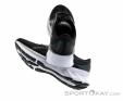 Asics Novablast Women Running Shoes, , Gray, , Female, 0103-10361, 5637850705, , N4-14.jpg