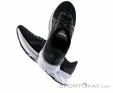 Asics Novablast Women Running Shoes, , Gray, , Female, 0103-10361, 5637850705, , N5-15.jpg