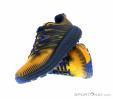 Hoka Speedgoat 4 Mens Running Shoes, Hoka, Yellow, , Male, 0324-10018, 5637850715, 0, N1-06.jpg