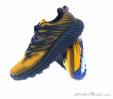 Hoka Speedgoat 4 Mens Running Shoes, , Yellow, , Male, 0324-10018, 5637850715, , N2-07.jpg