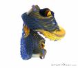 Hoka Speedgoat 4 Mens Running Shoes, , Yellow, , Male, 0324-10018, 5637850715, , N2-17.jpg