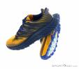 Hoka Speedgoat 4 Mens Running Shoes, , Yellow, , Male, 0324-10018, 5637850715, , N3-08.jpg