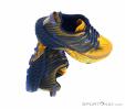 Hoka Speedgoat 4 Mens Running Shoes, , Yellow, , Male, 0324-10018, 5637850715, , N3-18.jpg