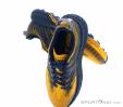 Hoka Speedgoat 4 Mens Running Shoes, Hoka, Yellow, , Male, 0324-10018, 5637850715, 0, N4-04.jpg