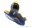 Hoka Speedgoat 4 Mens Running Shoes, , Yellow, , Male, 0324-10018, 5637850715, , N4-14.jpg