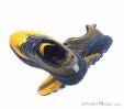 Hoka Speedgoat 4 Mens Running Shoes, , Yellow, , Male, 0324-10018, 5637850715, , N5-10.jpg
