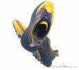 Hoka Speedgoat 4 Mens Running Shoes, , Yellow, , Male, 0324-10018, 5637850715, , N5-15.jpg