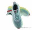 Hoka Clifton 7 Womens Running Shoes, Hoka, Multicolored, , Female, 0324-10020, 5637850723, 194715371118, N3-03.jpg