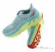 Hoka Clifton 7 Womens Running Shoes, Hoka, Multicolored, , Female, 0324-10020, 5637850723, 194715371118, N3-08.jpg