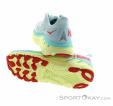 Hoka Clifton 7 Womens Running Shoes, Hoka, Multicolored, , Female, 0324-10020, 5637850723, 194715371118, N3-13.jpg