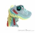 Hoka Clifton 7 Womens Running Shoes, Hoka, Multicolored, , Female, 0324-10020, 5637850723, 194715371118, N3-18.jpg