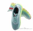 Hoka Clifton 7 Womens Running Shoes, Hoka, Multicolore, , Femmes, 0324-10020, 5637850723, 194715371118, N4-04.jpg