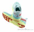 Hoka Clifton 7 Womens Running Shoes, Hoka, Multicolored, , Female, 0324-10020, 5637850723, 194715371118, N4-14.jpg