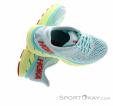 Hoka Clifton 7 Womens Running Shoes, Hoka, Multicolored, , Female, 0324-10020, 5637850723, 194715371118, N4-19.jpg