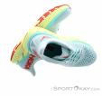 Hoka Clifton 7 Womens Running Shoes, Hoka, Multicolored, , Female, 0324-10020, 5637850723, 194715371118, N5-20.jpg
