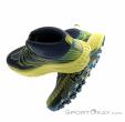 Hoka One One Speedgoat Mid GTX2 Mens Running Shoes GoreTex, , Blue, , Male, 0324-10017, 5637850733, , N4-09.jpg