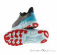 Hoka Clifton 7 Mens Running Shoes, Hoka, Gris, , Hommes, 0324-10019, 5637850746, 194715330597, N2-12.jpg