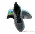Hoka Clifton 7 Mens Running Shoes, Hoka, Gray, , Male, 0324-10019, 5637850746, 194715330597, N3-03.jpg