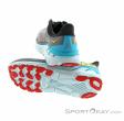 Hoka Clifton 7 Mens Running Shoes, , Gris, , Hommes, 0324-10019, 5637850746, , N3-13.jpg