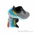 Hoka Clifton 7 Mens Running Shoes, , Gray, , Male, 0324-10019, 5637850746, , N3-18.jpg