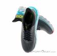 Hoka Clifton 7 Mens Running Shoes, Hoka, Gray, , Male, 0324-10019, 5637850746, 194715330597, N4-04.jpg
