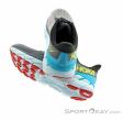 Hoka Clifton 7 Mens Running Shoes, , Gray, , Male, 0324-10019, 5637850746, , N4-14.jpg